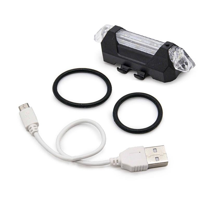 luz-de-advertencia-recargable-blanca-las-palmas-tenerife-canarias-patineteros-2