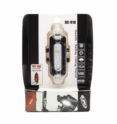luz-de-advertencia-recargable-blanca-las-palmas-tenerife-canarias-patineteros-3