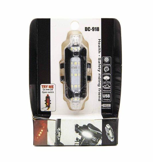 luz-de-advertencia-recargable-blanca-las-palmas-tenerife-canarias-patineteros-3