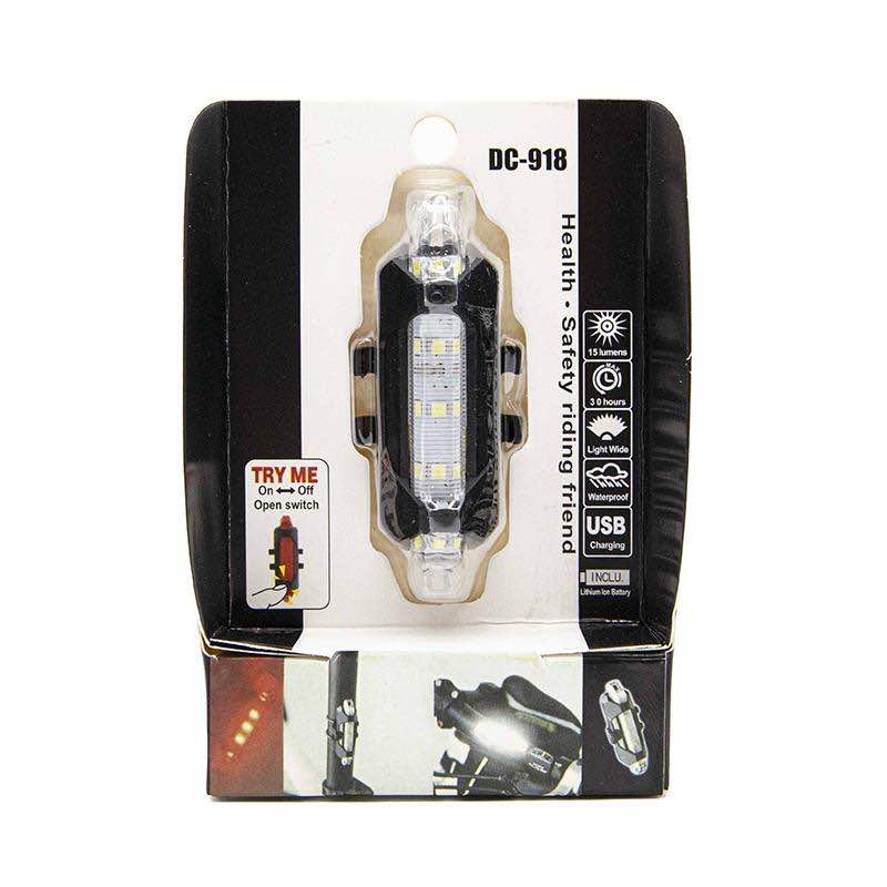 luz-de-advertencia-recargable-blanca-las-palmas-tenerife-canarias-patineteros-3