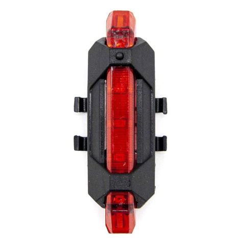 luz-de-advertencia-recargable-roja-las-palmas-gran-canaria-santa-cruz-tenerife-fuerteventura-lanzarote-la-palma-gomera-el-hierro-canarias