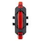 luz-de-advertencia-recargable-roja-las-palmas-gran-canaria-santa-cruz-tenerife-fuerteventura-lanzarote-la-palma-gomera-el-hierro-canarias
