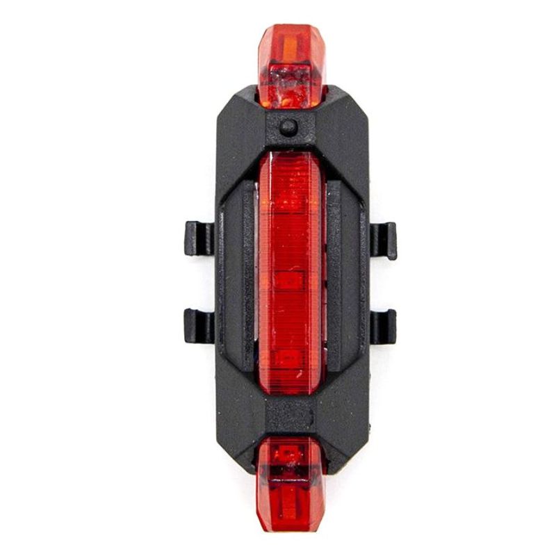 luz-de-advertencia-recargable-roja-las-palmas-gran-canaria-santa-cruz-tenerife-fuerteventura-lanzarote-la-palma-gomera-el-hierro-canarias