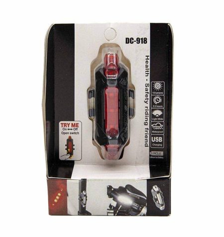 luz-de-advertencia-recargable-roja-las-palmas-tenerife-canarias-patineteros-