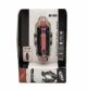 luz-de-advertencia-recargable-roja-las-palmas-tenerife-canarias-patineteros-