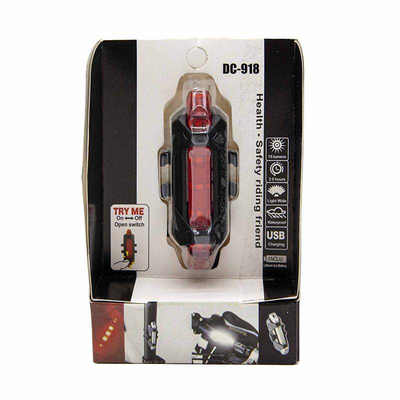 luz-de-advertencia-recargable-roja-las-palmas-tenerife-canarias-patineteros-