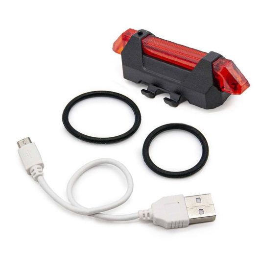 luz-de-advertencia-recargable-roja-las-palmas-tenerife-canarias-patineteros-2