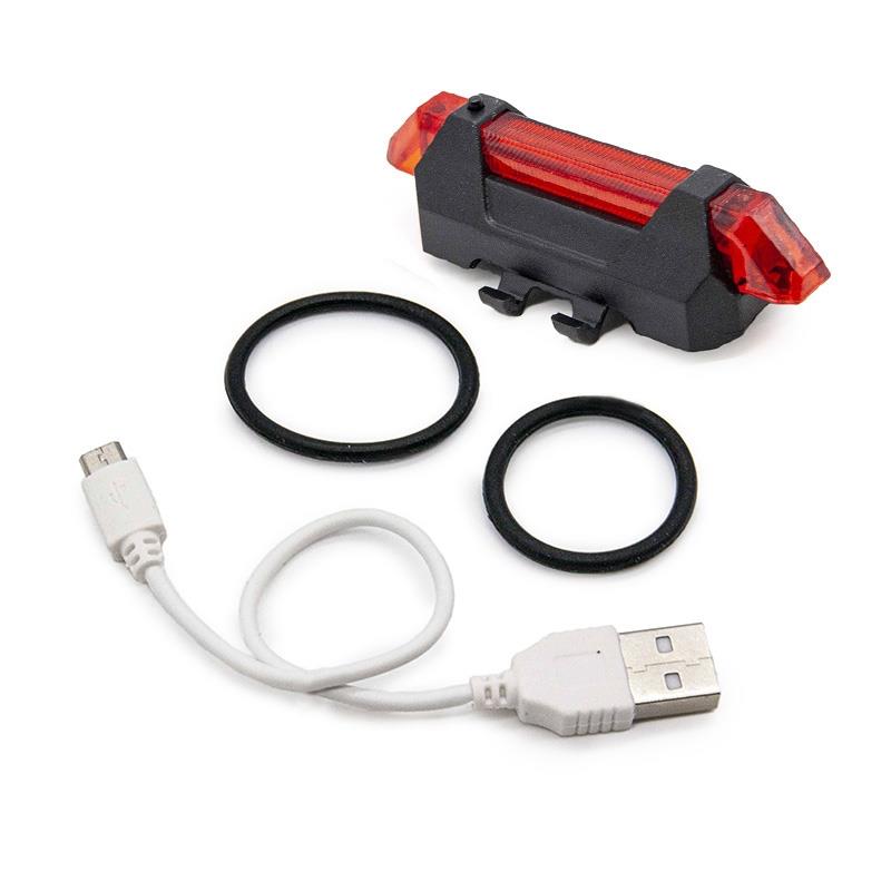 luz-de-advertencia-recargable-roja-las-palmas-tenerife-canarias-patineteros-2