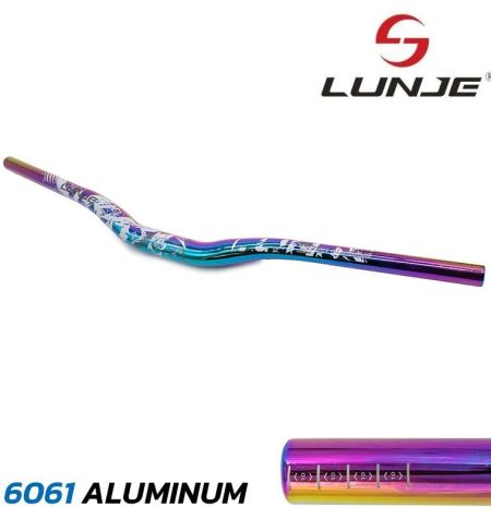 manillar-720mm-conn-elevación-de-25mm-multicolor-1-las-palmas-gran-canaria-santa-cruz-tenerife-fuerteventura-lanzarote-la-palma-gomera-el-hierro-canarias