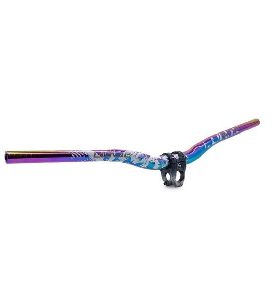 manillar-720mm-conn-elevación-de-25mm-multicolor-1-las-palmas-tenerife-canarias-patineteros-1