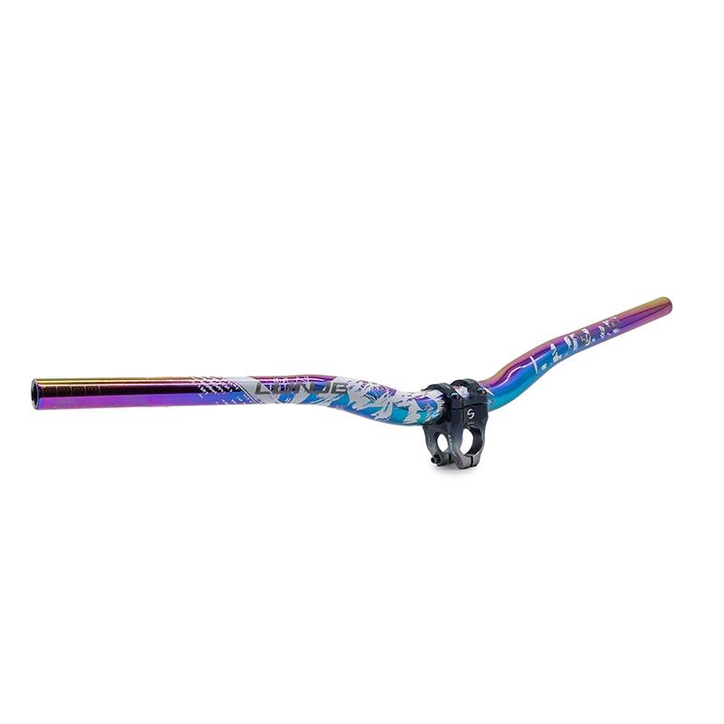 manillar-720mm-conn-elevación-de-25mm-multicolor-1-las-palmas-tenerife-canarias-patineteros-1