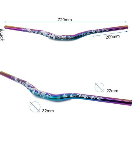 manillar-720mm-conn-elevación-de-25mm-multicolor-1-las-palmas-tenerife-canarias-patineteros-2