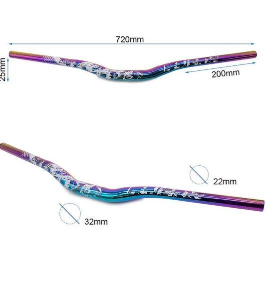 manillar-720mm-conn-elevación-de-25mm-multicolor-1-las-palmas-tenerife-canarias-patineteros-2