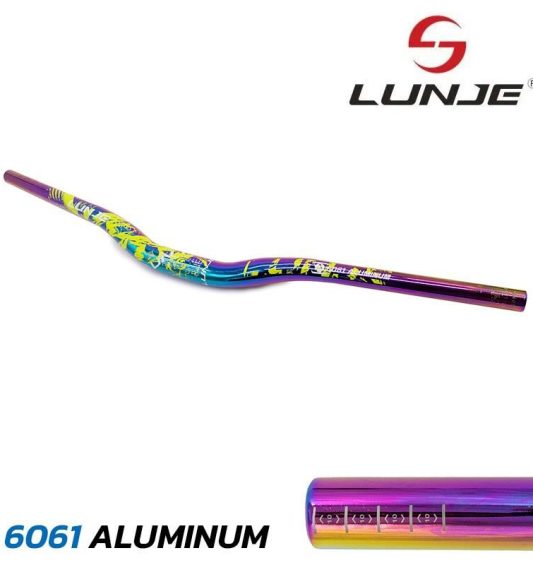 manillar-720mm-conn-elevación-de-25mm-multicolor-2-las-palmas-gran-canaria-santa-cruz-tenerife-fuerteventura-lanzarote-la-palma-gomera-el-hierro-canarias