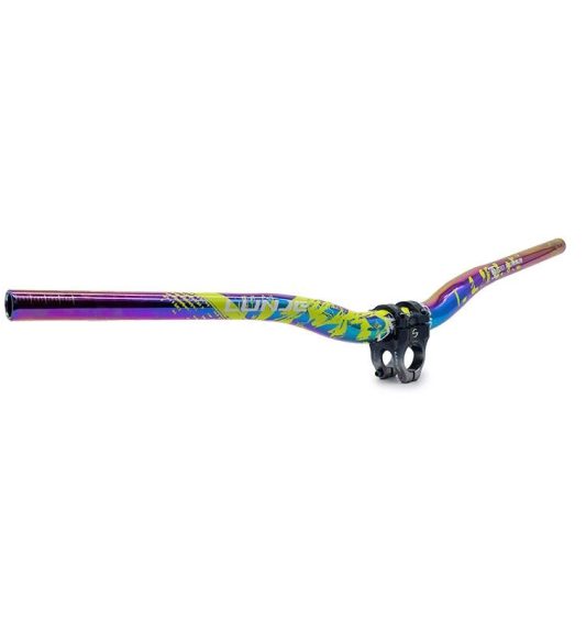manillar-720mm-conn-elevación-de-25mm-multicolor-2-las-palmas-tenerife-canarias-patineteros-1