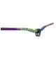 manillar-720mm-conn-elevación-de-25mm-multicolor-2-las-palmas-tenerife-canarias-patineteros-1