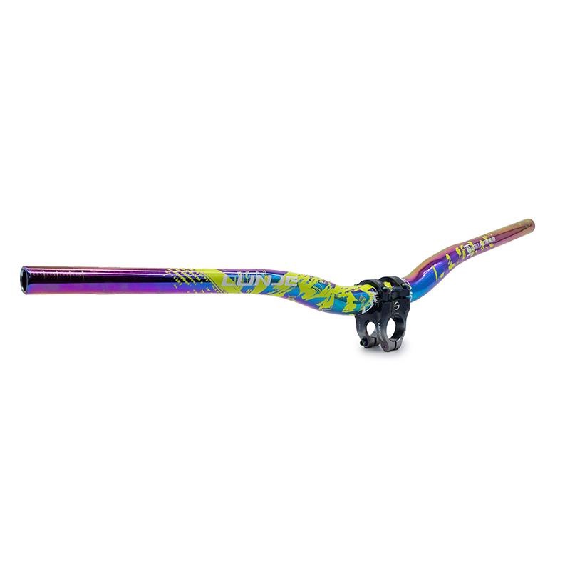manillar-720mm-conn-elevación-de-25mm-multicolor-2-las-palmas-tenerife-canarias-patineteros-1