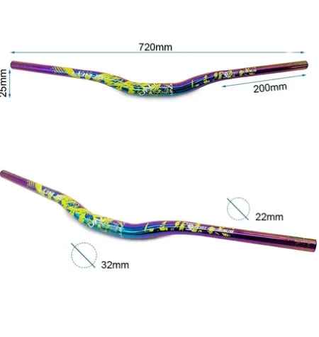manillar-720mm-conn-elevación-de-25mm-multicolor-2-las-palmas-tenerife-canarias-patineteros-2