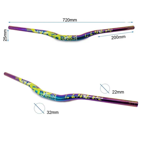 manillar-720mm-conn-elevación-de-25mm-multicolor-2-las-palmas-tenerife-canarias-patineteros-2