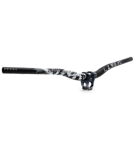 manillar-720mm-conn-elevación-de-25mm-negro-blanco-las-palmas-tenerife-canarias-patineteros-1
