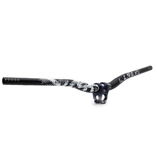 manillar-720mm-conn-elevación-de-25mm-negro-blanco-las-palmas-tenerife-canarias-patineteros-1
