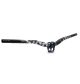 manillar-720mm-conn-elevación-de-25mm-negro-blanco-las-palmas-tenerife-canarias-patineteros-1