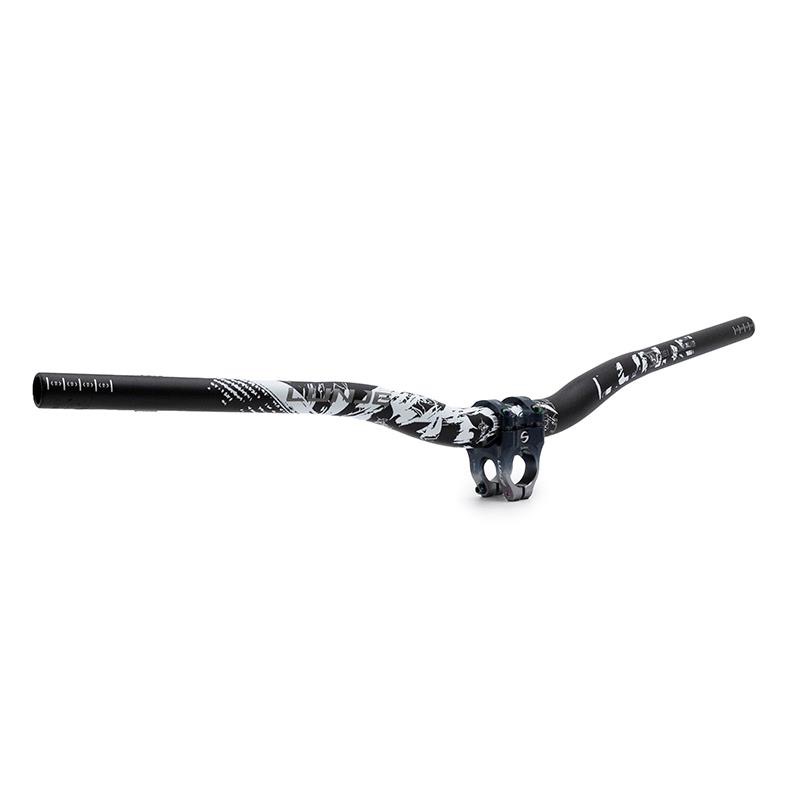 manillar-720mm-conn-elevación-de-25mm-negro-blanco-las-palmas-tenerife-canarias-patineteros-1