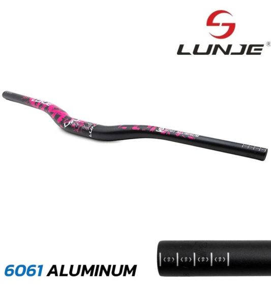 manillar-720mm-conn-elevación-de-25mm-negro-rosa-las-palmas-gran-canaria-santa-cruz-tenerife-fuerteventura-lanzarote-la-palma-gomera-el-hierro-canarias