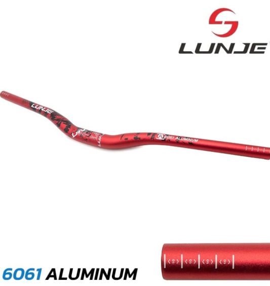 manillar-720mm-conn-elevación-de-25mm-rojo-negro-las-palmas-gran-canaria-santa-cruz-tenerife-fuerteventura-lanzarote-la-palma-gomera-el-hierro-canarias