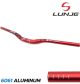 manillar-720mm-conn-elevación-de-25mm-rojo-negro-las-palmas-gran-canaria-santa-cruz-tenerife-fuerteventura-lanzarote-la-palma-gomera-el-hierro-canarias