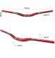 manillar-720mm-conn-elevación-de-25mm-rojo-negro-las-palmas-tenerife-canarias-patineteros