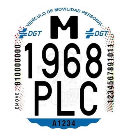 matrícula-homologada-DGT-las-palmas-gran-canaria-santa-cruz-tenerife-fuerteventura-lanzarote-graciosa-palma-gomera-el-hierro-canarias