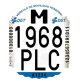 matrícula-homologada-DGT-las-palmas-gran-canaria-santa-cruz-tenerife-fuerteventura-lanzarote-graciosa-palma-gomera-el-hierro-canarias