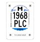 porta-matrícula-vmp-las-palmas-gran-canaria-tenerife-santa-cruz-fuerteventura-lanzarote-graciosa-la-palma-gomera-hierro-canarias