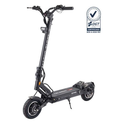 teverun-blade-mini-ultra-60v-24ah-las-palmas-gran-canaria-santa-cruz-tenerife-fuerteventura-lanzarote-graciosa-la-palma-gomera-el-hierro-canarias-