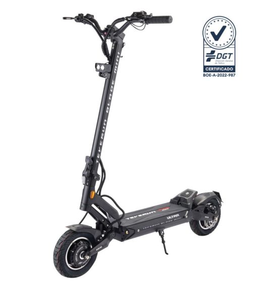 teverun-blade-mini-ultra-60v-24ah-las-palmas-gran-canaria-santa-cruz-tenerife-fuerteventura-lanzarote-graciosa-la-palma-gomera-el-hierro-canarias-