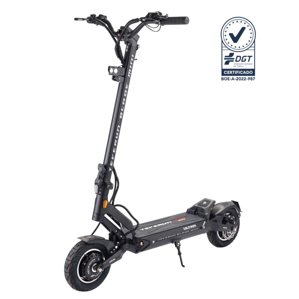 teverun-blade-mini-ultra-60v-24ah-las-palmas-gran-canaria-santa-cruz-tenerife-fuerteventura-lanzarote-graciosa-la-palma-gomera-el-hierro-canarias-
