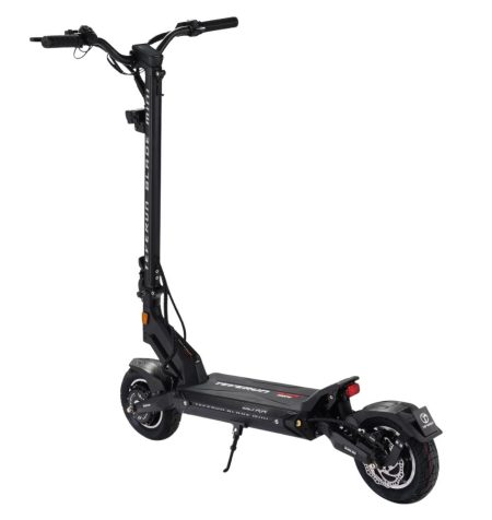teverun-blade-mini-ultra-60v-24ah-las-palmas-tenerife-canarias-patineteros-1