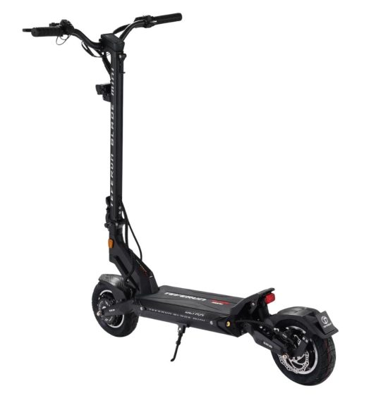 teverun-blade-mini-ultra-60v-24ah-las-palmas-tenerife-canarias-patineteros-1
