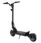 teverun-blade-mini-ultra-60v-24ah-las-palmas-tenerife-canarias-patineteros-1