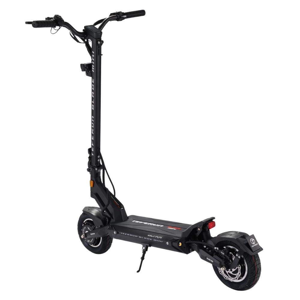 teverun-blade-mini-ultra-60v-24ah-las-palmas-tenerife-canarias-patineteros-1