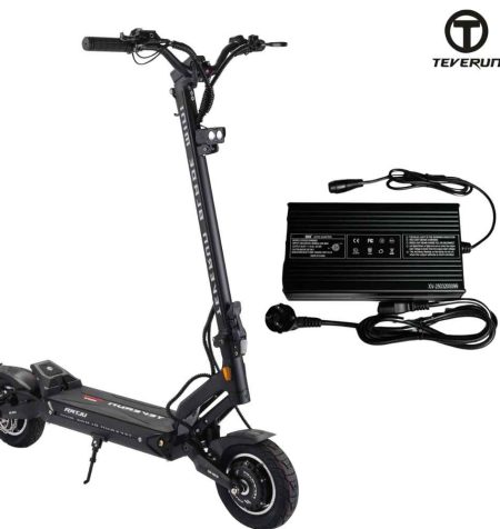 teverun-blade-mini-ultra-60v-24ah-las-palmas-tenerife-canarias-patineteros-10
