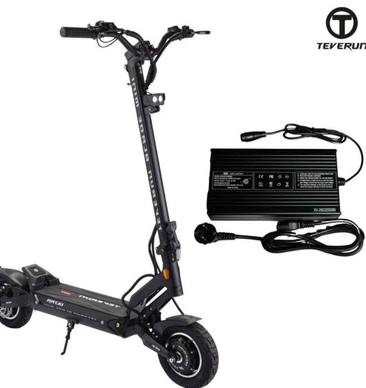 teverun-blade-mini-ultra-60v-24ah-las-palmas-tenerife-canarias-patineteros-10