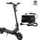teverun-blade-mini-ultra-60v-24ah-las-palmas-tenerife-canarias-patineteros-10