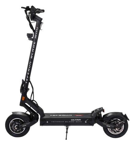 teverun-blade-mini-ultra-60v-24ah-las-palmas-tenerife-canarias-patineteros-2