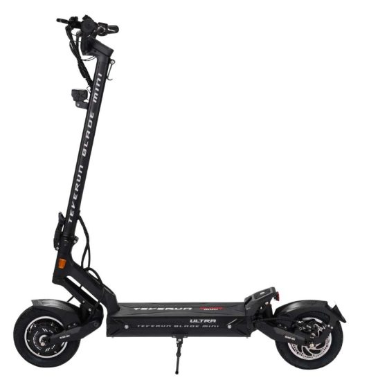 teverun-blade-mini-ultra-60v-24ah-las-palmas-tenerife-canarias-patineteros-2