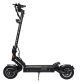 teverun-blade-mini-ultra-60v-24ah-las-palmas-tenerife-canarias-patineteros-2