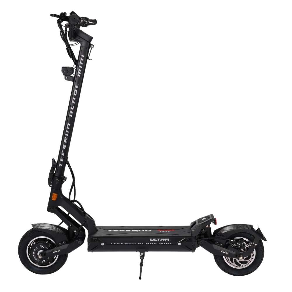 teverun-blade-mini-ultra-60v-24ah-las-palmas-tenerife-canarias-patineteros-2