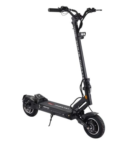 teverun-blade-mini-ultra-60v-24ah-las-palmas-tenerife-canarias-patineteros-3