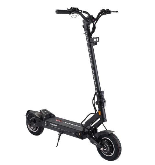 teverun-blade-mini-ultra-60v-24ah-las-palmas-tenerife-canarias-patineteros-3